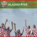 Hladno Pivo - Himna (EP)