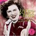 Patsy Cline - Country Sweetheart