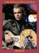 Dale Watson - Dalevis
