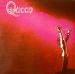 Queen - Queen (Single)