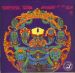 Grateful Dead - Anthem of the Sun (Remastered)