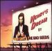 Nick Cave & The Bad Seeds - Henry's Dream
