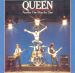 Queen - CD Single Box - Another One Bites the Dust (Single)