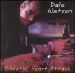 Dale Watson - Cheatin' Heart Attack