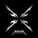 Metallica - Beyond Magnetic (CDS)