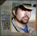 Toby Keith - White Trash With Money