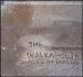 The Walkabouts - Travels In The Dustland