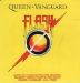 Queen - Flash (Single)