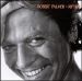 Robert Palmer - Riptide