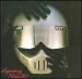 Lou Reed - Legendary Hearts