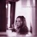 Tori Amos - To Venus and Back