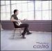 Tommy Castro - Right As Rain