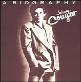 John Cougar Mellencamp - A Biography (Remastered)