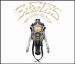 Eagles - Their Greatest Hits