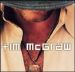 Tim McGraw - Tim McGraw And The Dance Hall Doctors