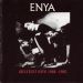 Enya - Greatest Hits 1988-1995