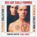 Red Hot Chili Peppers - "Otherside" Greatest Hits