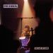 Pretenders - The Isle Of View