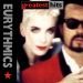 Eurythmics - Greatest Hits