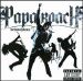 Papa Roach - Metamorphosis