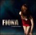Fiona - Unbroken