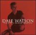 Dale Watson - The Little Darlin' Sessions, Vol.1