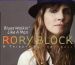 Rory Block - Blues Walkin' Like A Man