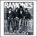 Ramones - Ramones