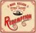Ross Neilsen & The Sufferin' Bastards - Redemption