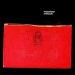 Radiohead - Amnesiac