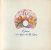 Queen - A Night At The Opera (Single)