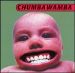 Chumbawamba - Tubthumper
