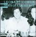 Leonard Cohen - Death of a Ladies' Man