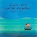 Robert Calvert - Lucky Leif And The Longships