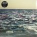 Deus - Following Sea
