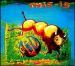 Public Image Ltd. - This Is PiL