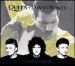 Queen - Under Pressure Ii (Single)
