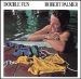 Robert Palmer - Double Fun