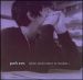 Park Ave - When Jamie Went To London We Broke Up