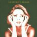 Kim Wilde - Very Best of Kim Wilde