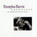 Emmylou Harris - Anthology - The Warner | Reprise Years