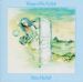 Steve Hackett - Voyage Of The Acolyte