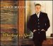 Dale Watson - Whiskey Or God (Dig)