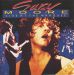 Gary Moore - Live At The Marquee (Remastered)