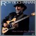 Roy Buchanan - When A Guitar Plays The Blues