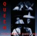 Queen - You Don't Fool Me (Single)