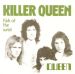 Queen - CD Single Box - Killer Queen (Single)