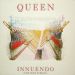 Queen - Innuendo (Single)