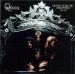 Queen - BBC Radio One