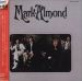 Mark-Almond - Mark-Almond
